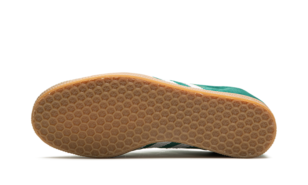 Gazelle "Collegiate Green" IF1016