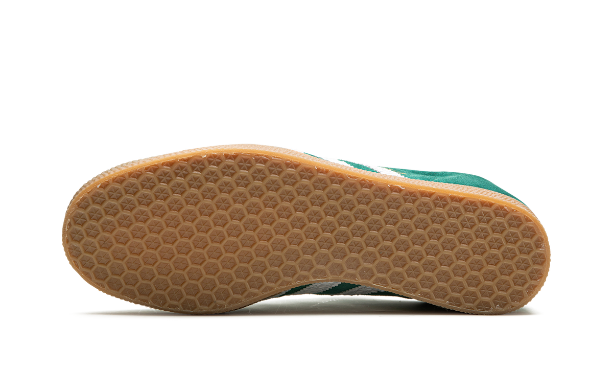 Gazelle "Collegiate Green" IF1016