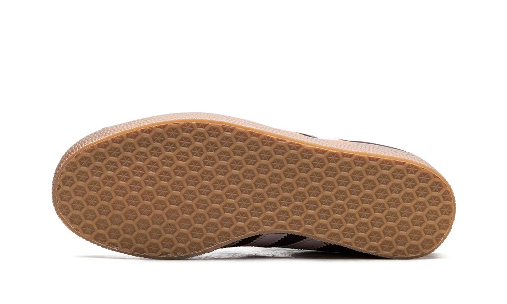 Gazelle "Auburn Clear Pink" JH5666