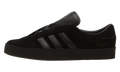 Y-3 Gazelle "Triple Black" LA6689