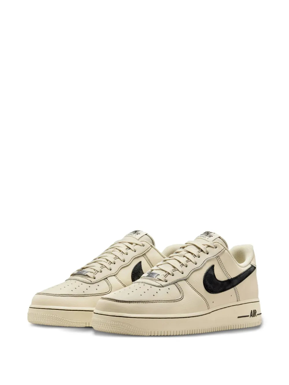 Air Force 1 Low '07