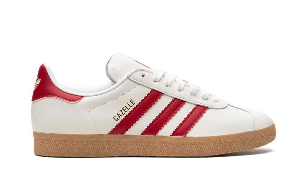 Gazelle "Peru" ID3720