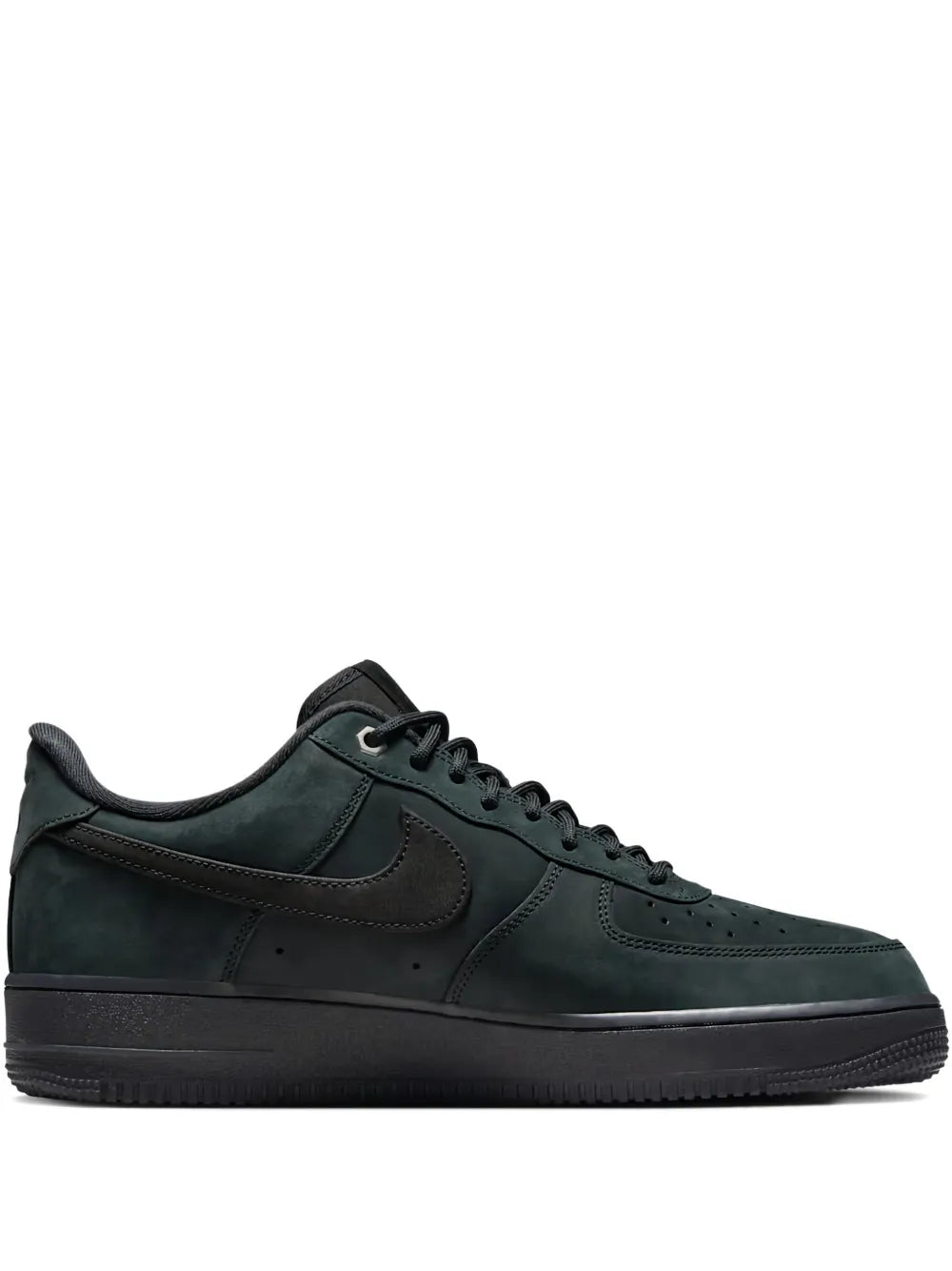 Air Force 1 '07 Wb