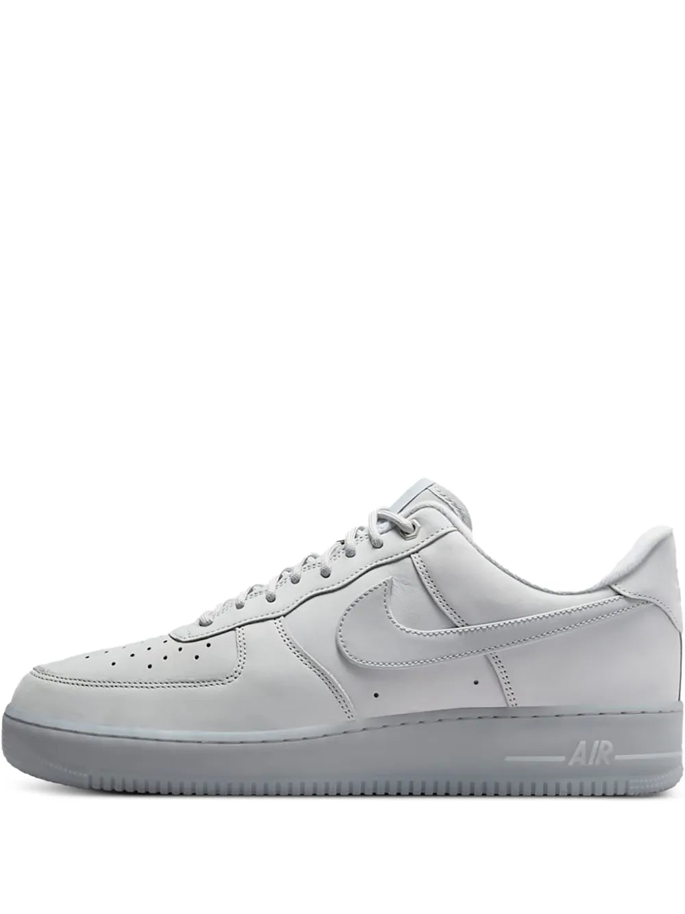 Air Force 1 '07 Wb