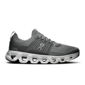 ON Men's Cloudswift 4 - Rock White