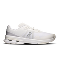 ON Men's Cloudpulse Pro - White Ice
