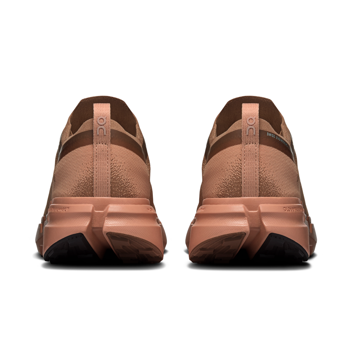 ON Men's Cloudsoma - Portobello Argil