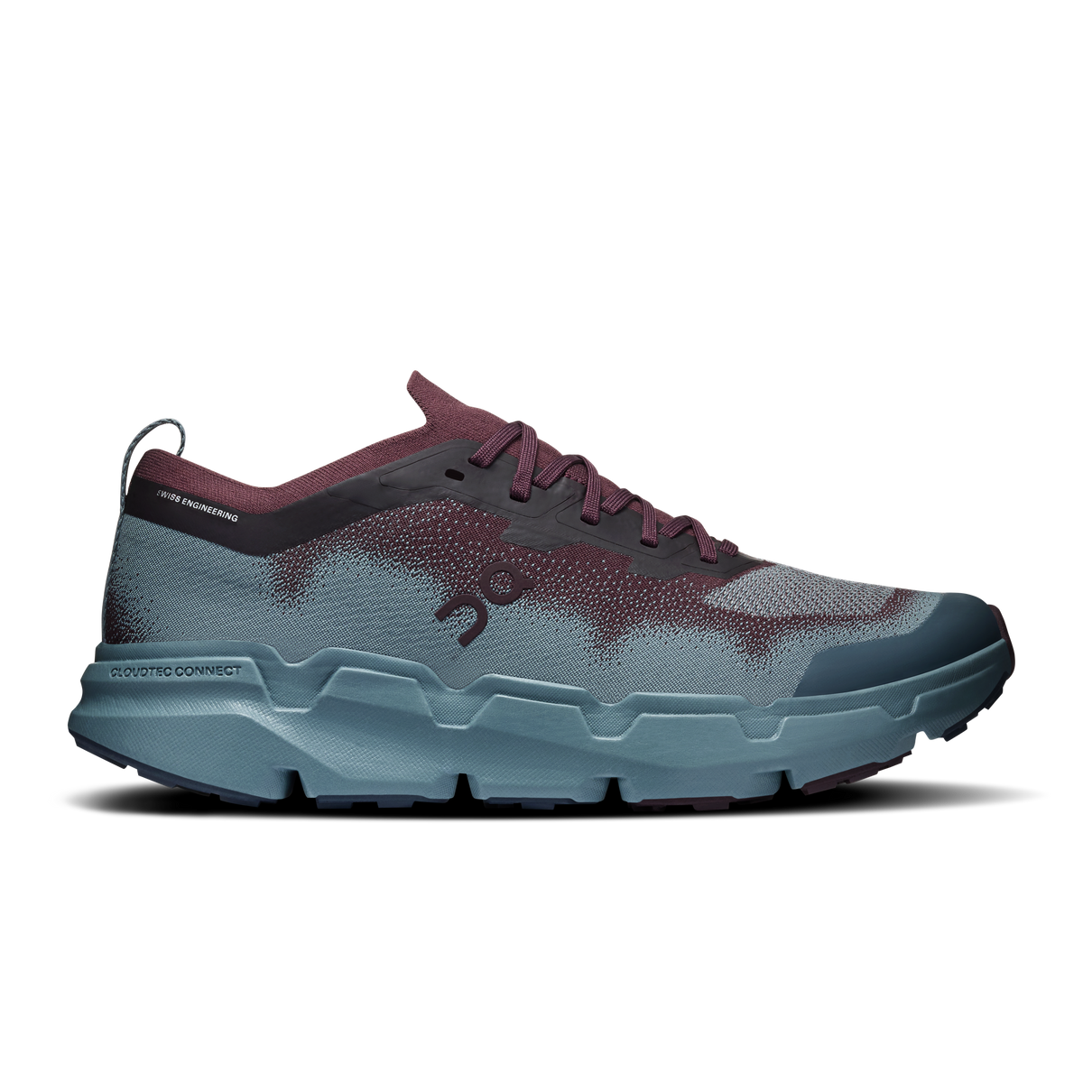 ON Men's Cloudsoma - Urchin Agave
