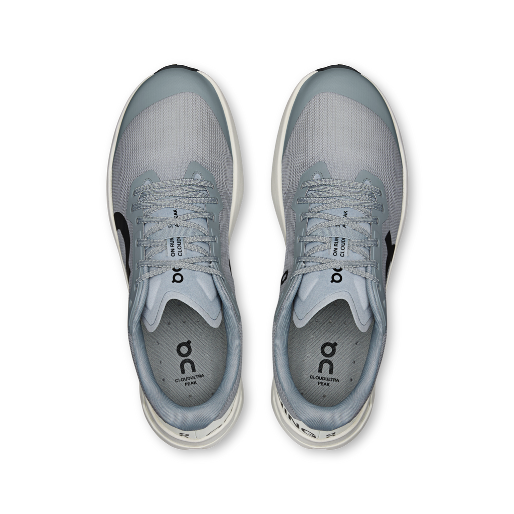 ON Men's Cloudultra Peak - Apollo Aloe