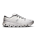 ON Men's Cloud X 5 - White Black