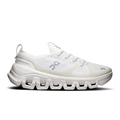 ON Men's Cloud X Tempo - Ivory Ice