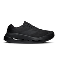 ON Men's Cloudrunner 3 Max - Black Black