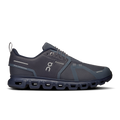 ON Women's Cloud 6 WP - Navy Midnight