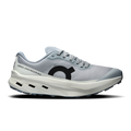 ON Women's Cloudultra Peak - Apollo Aloe