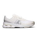 ON Women's Cloudpulse Pro - White Ice
