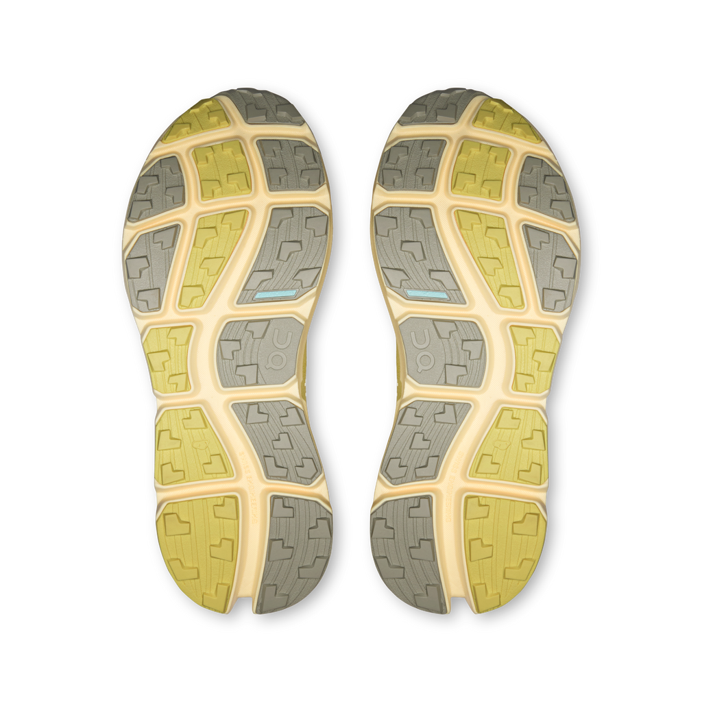 ON Women's Cloudsoma - Acacia Lychee