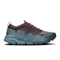 ON Women's Cloudsoma - Urchin Agave