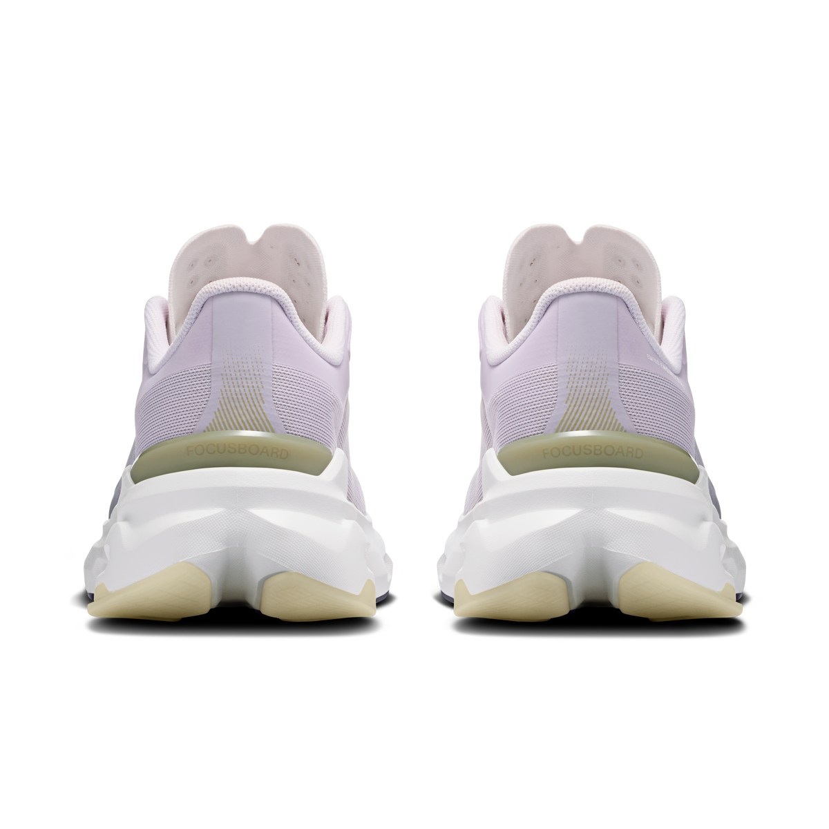 ON Women's Cloudpulse 2 - Orchid Fen