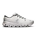 ON Women's Cloud X 5 - White Black