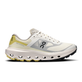 ON Women's Cloudvista 3 - Ivory Acacia