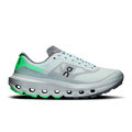 ON Women's Cloudvista 3 - Flurry Verdite