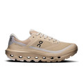ON Women's Cloudvista 3 Waterproof - Sand Ice
