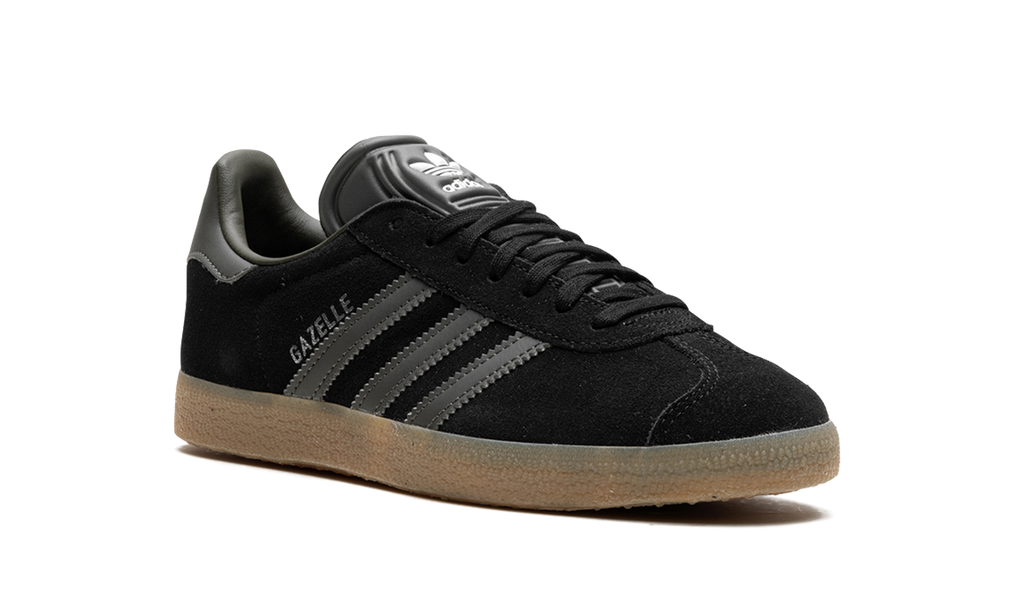 Gazelle "Black" GX2210