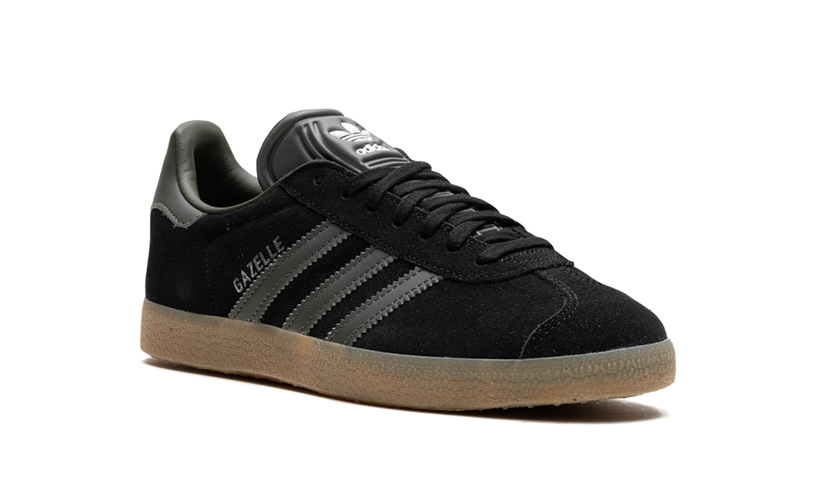 Gazelle "Black" GX2210