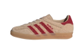 Gazelle Indoor "Magbei" JP8341