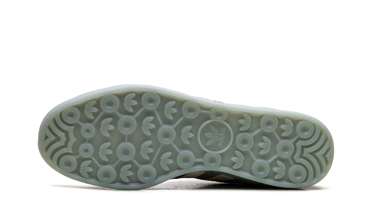 Gazelle Indoor "Blue" JR8852