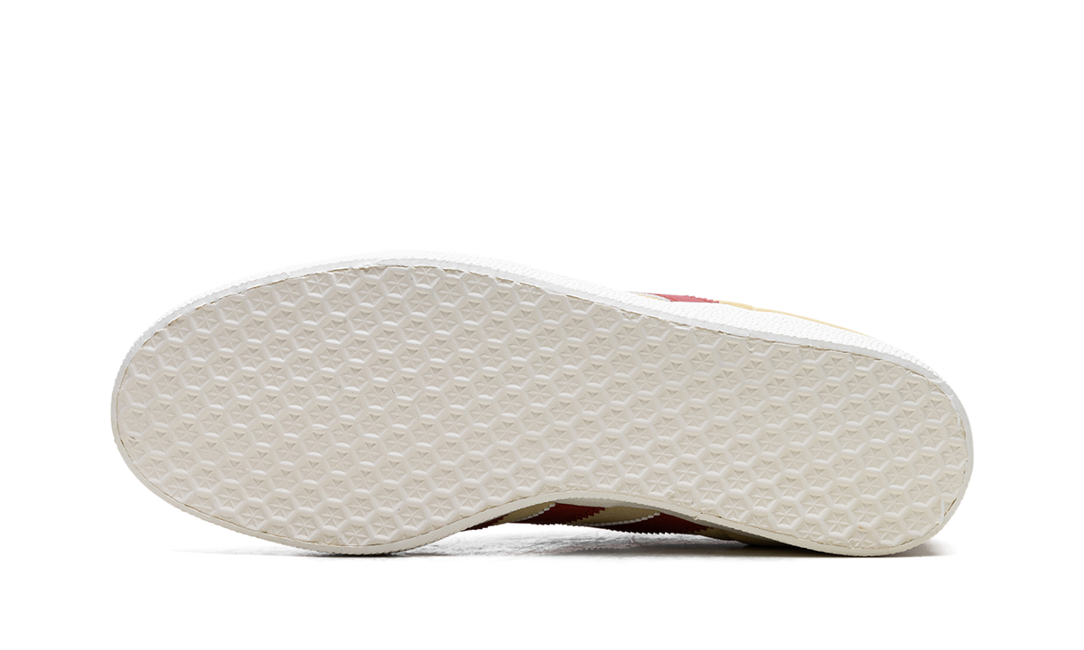 Gazelle "Colombia" IF6828