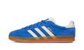 Originals Gazelle Indoor Pro "Blue" IH1086