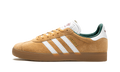Gazelle "Mesa" ID7990