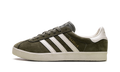 Gazelle 85 "green" IG5006