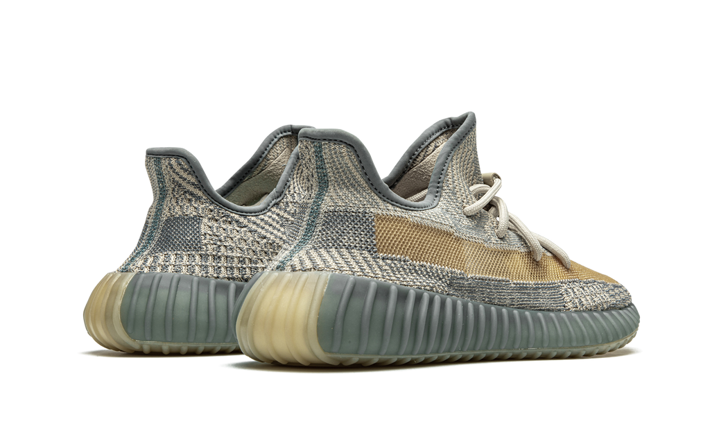 Yeezy Boost 350 V2 "Israfil" FZ5421