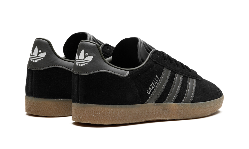 Gazelle "Black" GX2210