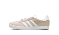 Gazelle GS "Pink Tint Cloud White" H01512