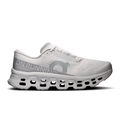 ON Men's Cloudmonster 3 - Wolf Wolf