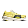 ON Men's Cloudboom Strike - Limelight Wolf