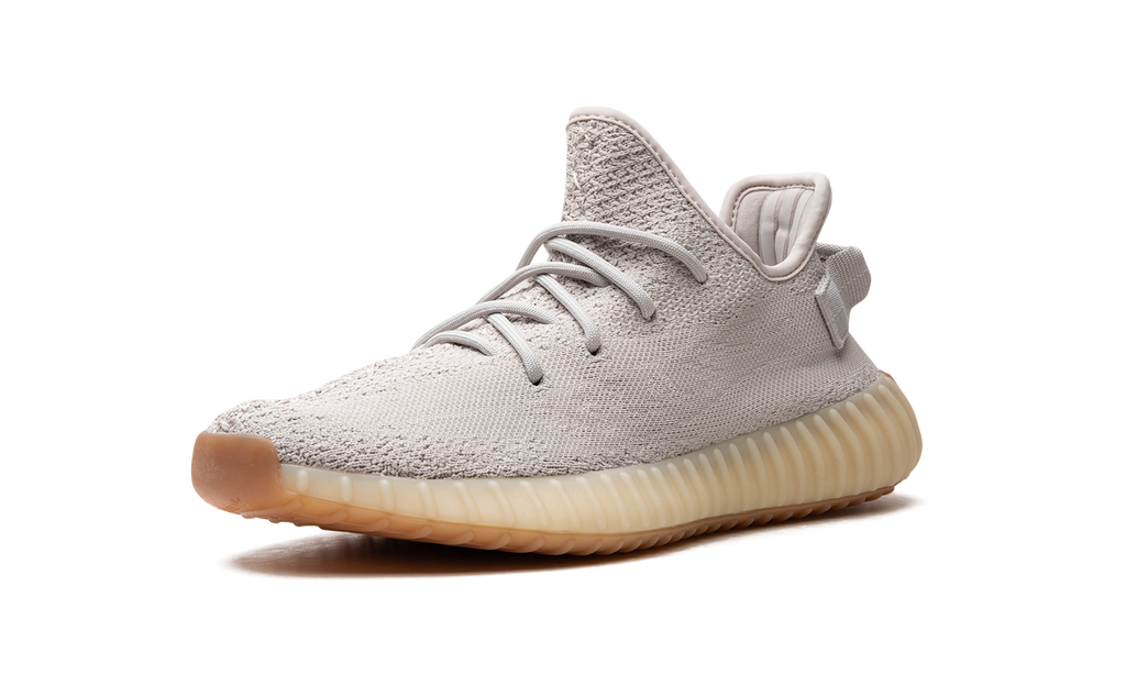 Yeezy Boost 350 V2 "Sesame" F99710