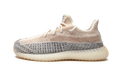 Yeezy Boost 350 Kids "Ash Pearl" GY7659