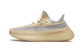 Yeezy Boost 350 V2 "Linen" FY5158
