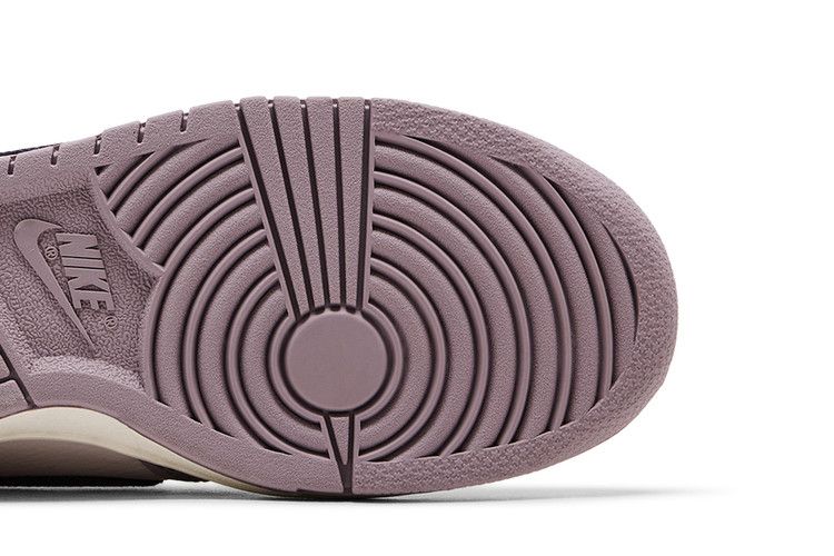 Nike Dunk Low Light Violet Ore (GS)