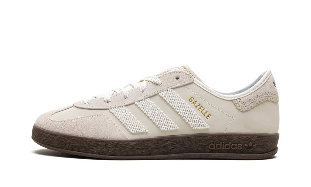 Gazelle "CLOT - White" IH3719