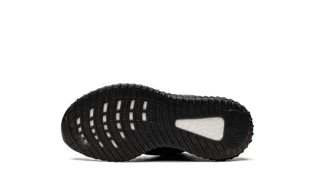 Yeezy Boost 350 V2 Kids "MX Rock" GW3775