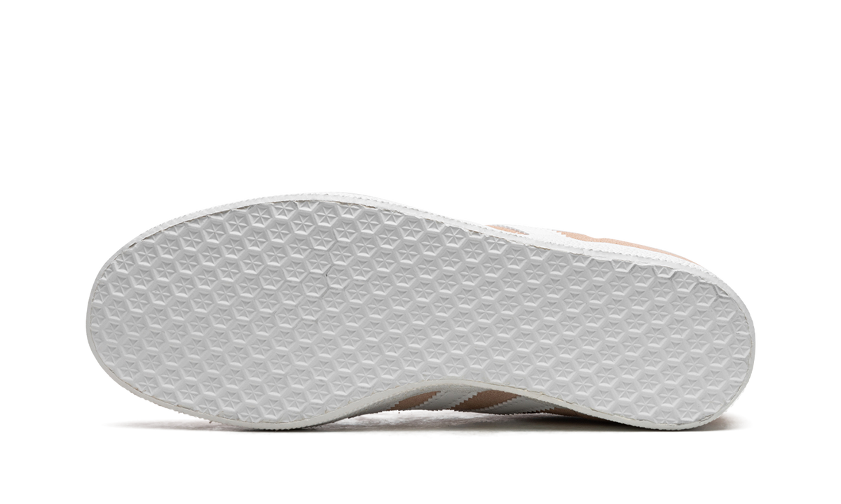 GAZELLE WMNS "Halo Blush" ID7006