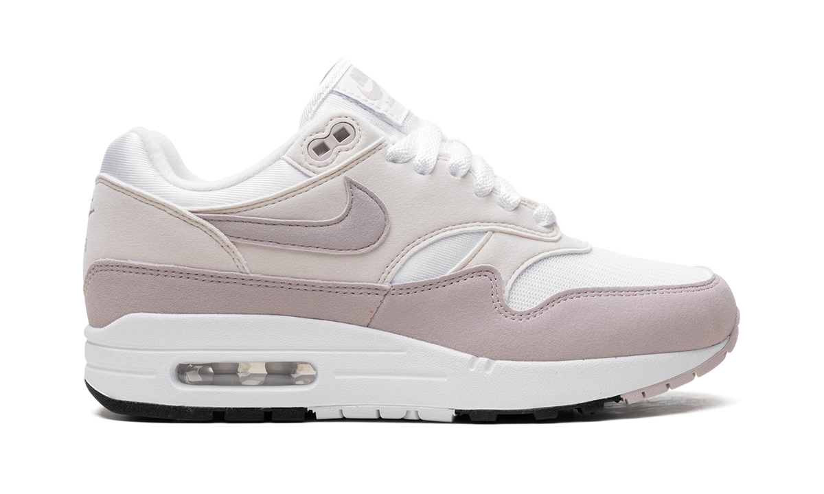 Wmns Air Max 1 "Platinum Violet" DZ2628 106