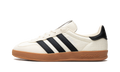 GAZELLE INDOOR "Dorophy Tang" IG3677