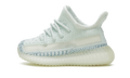 Yeezy Boost 350 V2 Infant "Cloud White" FW3046
