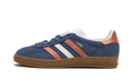 Gazelle Indoor "Pink Sand" IG1640